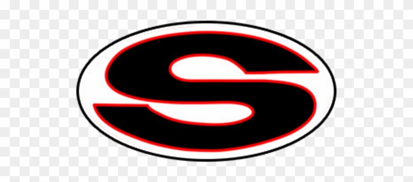 Sonoraville High School - Sonoraville High School Logo #1194824