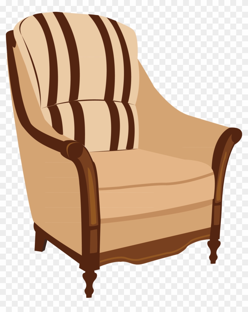 Table Furniture Chair Couch Euclidean Vector - Spells To Die For: Volume 2 (witch's Brew Cozy Mystery) #1195330