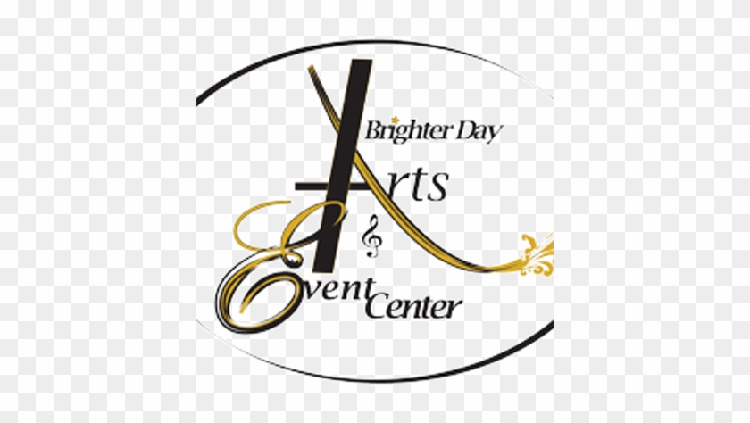 Abd Arts & Events - Calligraphy #1195692