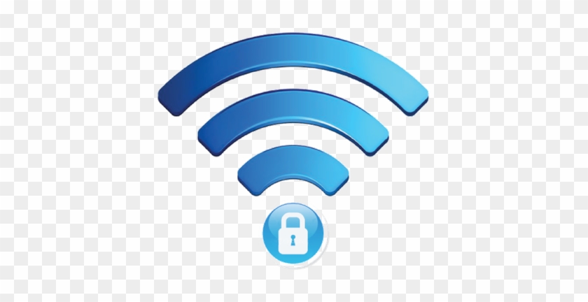 Unc Secure Wireless Change Takes Effect May - Wireless Icon #1196336