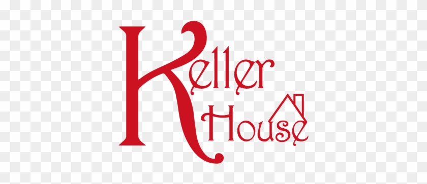 Ebs Keller Logo - Aquarella #1196465