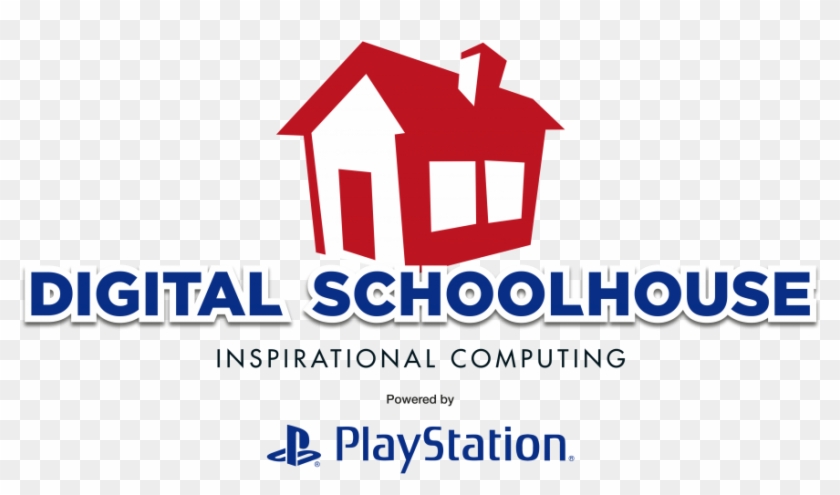 Help Digital Schoolhouse Powered By Playstation ® Inspire - Wrc 4 [ps2 Game] #1196486