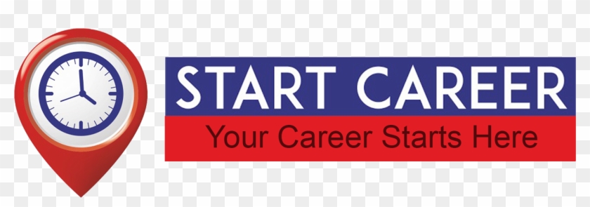 Job In Start Career Cmny - Meetup #1196528