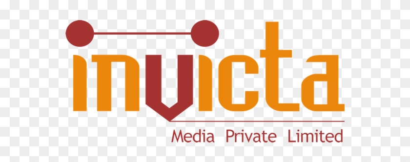 Invicta Media Pvt Ltd - Graphic Design #1196729