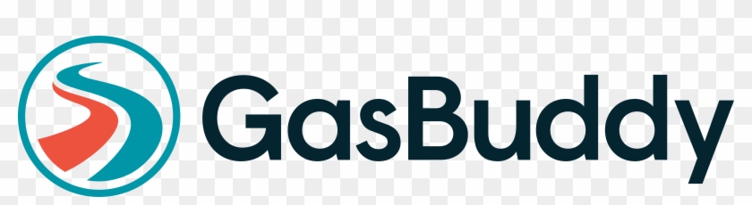 Gasbuddy Logo #1197455