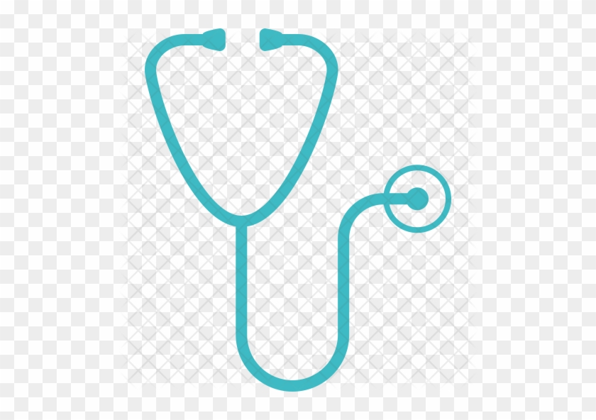 Doctor Icon - Illustration - Free Transparent PNG Clipart Images Download