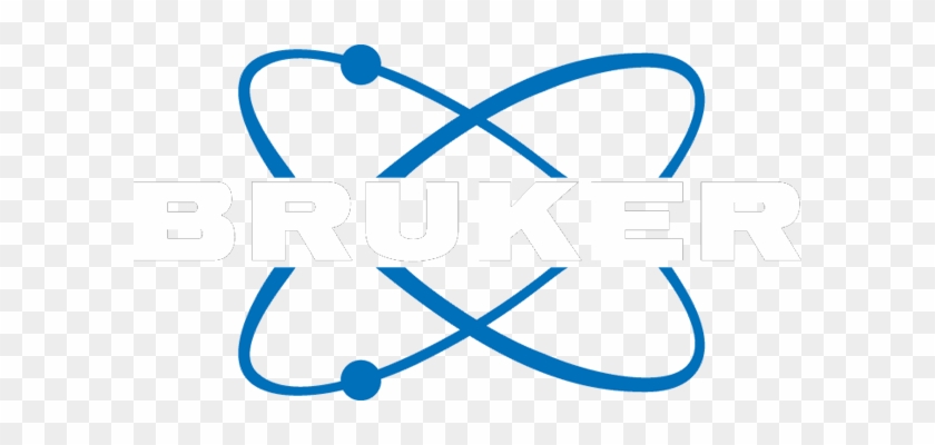 Bruker - Bruker Logo #1197528