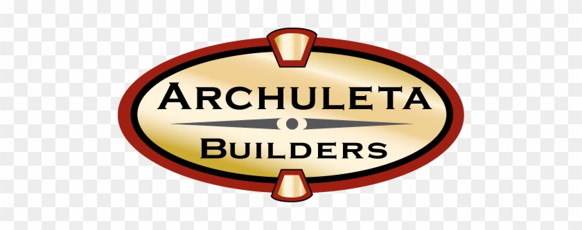 Archuleta Builders - Rocky Road Remedies #1197670