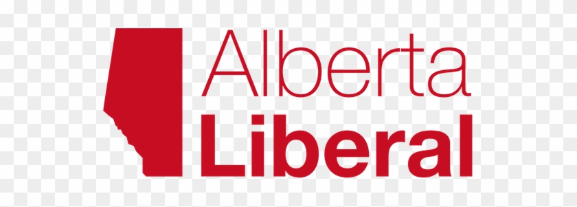 Alberta Liberal Party 2015 Logo - Advances In Building Energy Research: Volume 2 #1197676