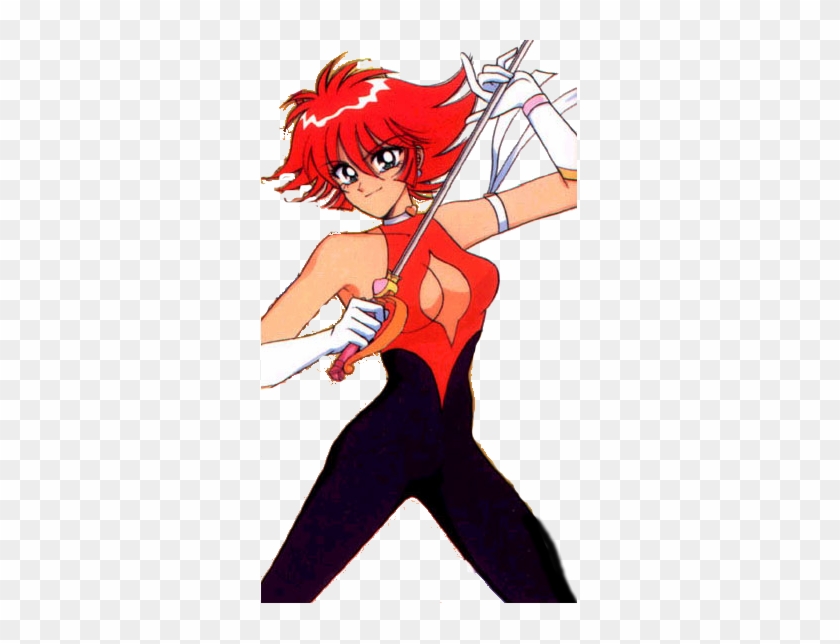 Cutie Honey F - Cutie Honey Flash #1198255