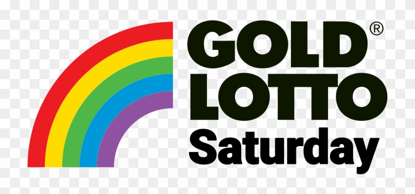 gold lotto numbers saturday night