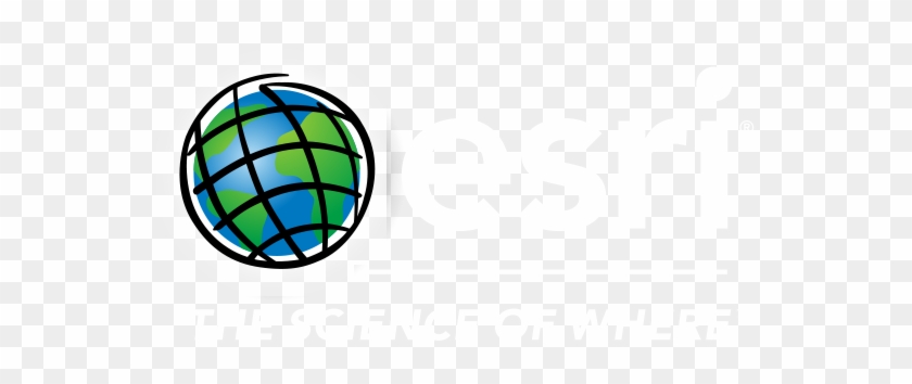 Tx Gis Forum Logo And Link Esri Logo And Link Arcgis Logo Free Transparent Png Clipart Images Download