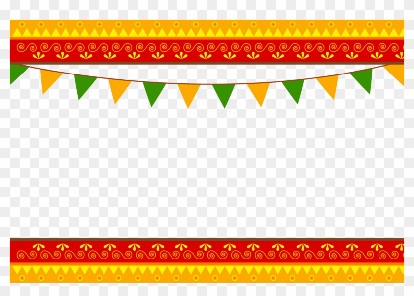 Banner Adobe Illustrator Euclidean Vector - Motif #1198737