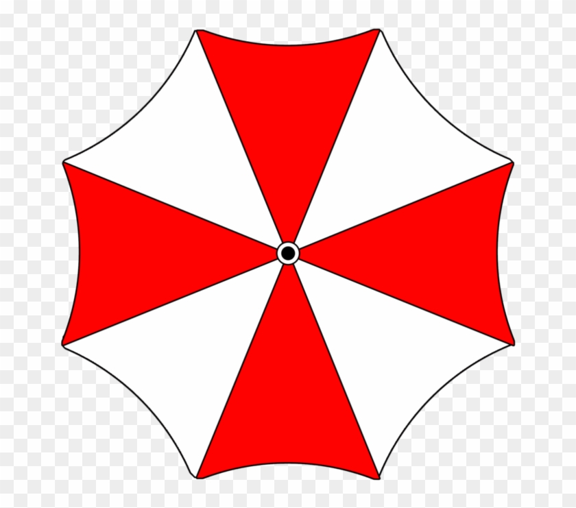 Looking For Stars And Umbrella Logos , Creations - Knights Of Malta Logo #1198827