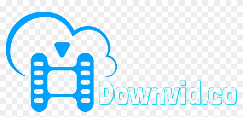 Fb Video Downloader - Facebook #1199195