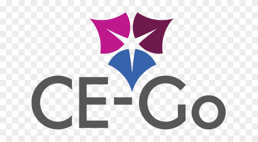 More About Ce-go - Emblem #1200098