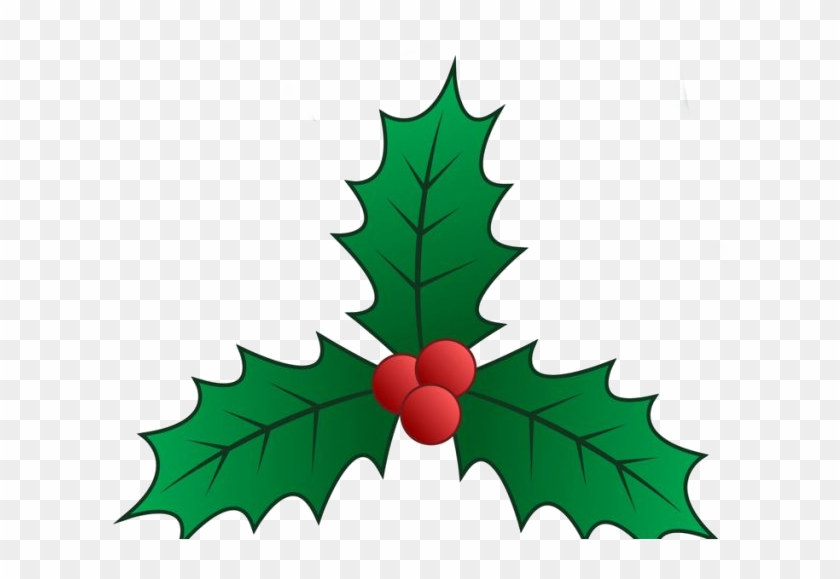 Christmas Decoration - Free Transparent PNG Clipart Images Download