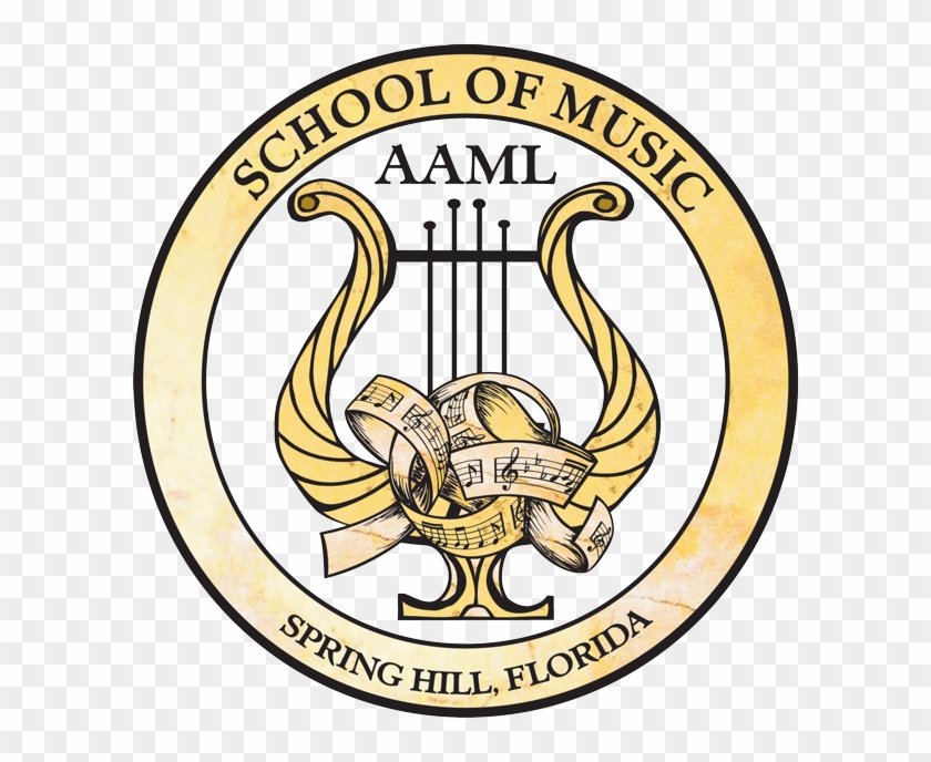 Spring Hill Music Lessons - Bishop Guertin High School #1200602