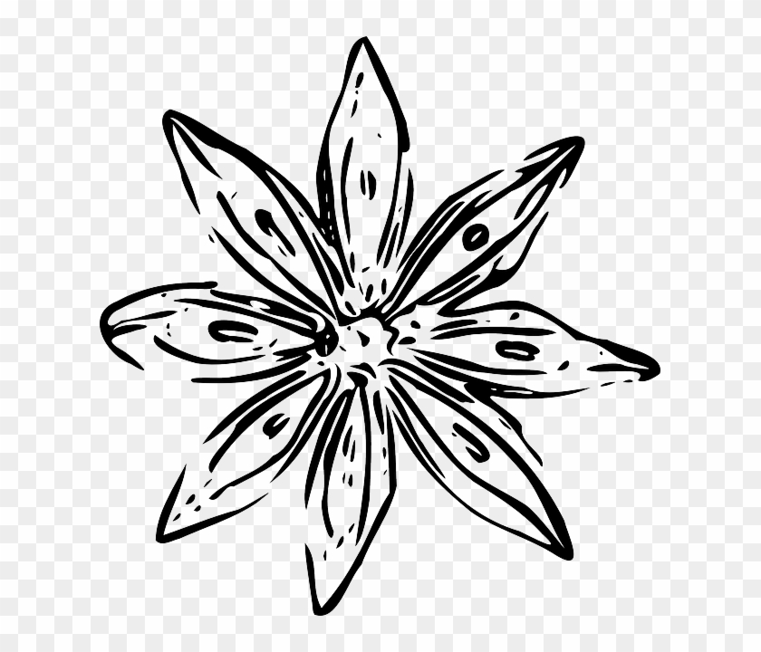 Featured image of post Line Art Black And White Simple Flower Design - Floral line black line art black white white art patterns white line floral patterns art floral black white line art floral patterns black white line art we are creating many vector designs in our studio (bsgstudio).