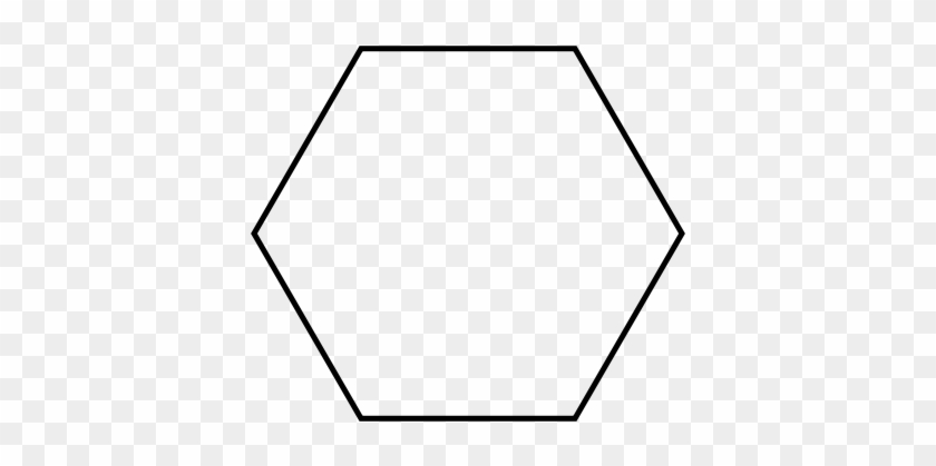 6 уголь. Hexagon 2+Hexagon 4 > MT 132000. Шестиугольник 5на5. Шестигранник контур. Шестигранник вектор.