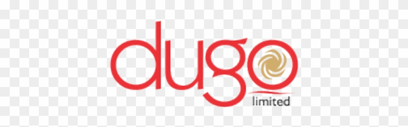 Dugo Limited - Emoji #1201264