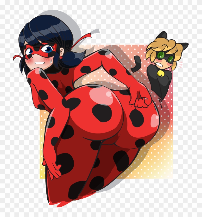Marinette sexy - 🧡 Ladybug Miraculous Ladybug Know Your Meme.