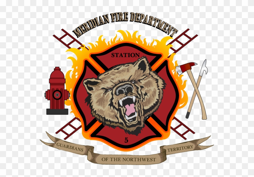 Station 5 Logo Vector - Logo #1201828