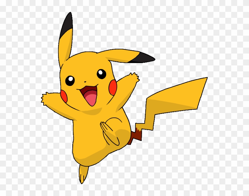 025 Pikachu 2 Shiny - Pikachu Clipart #1202178