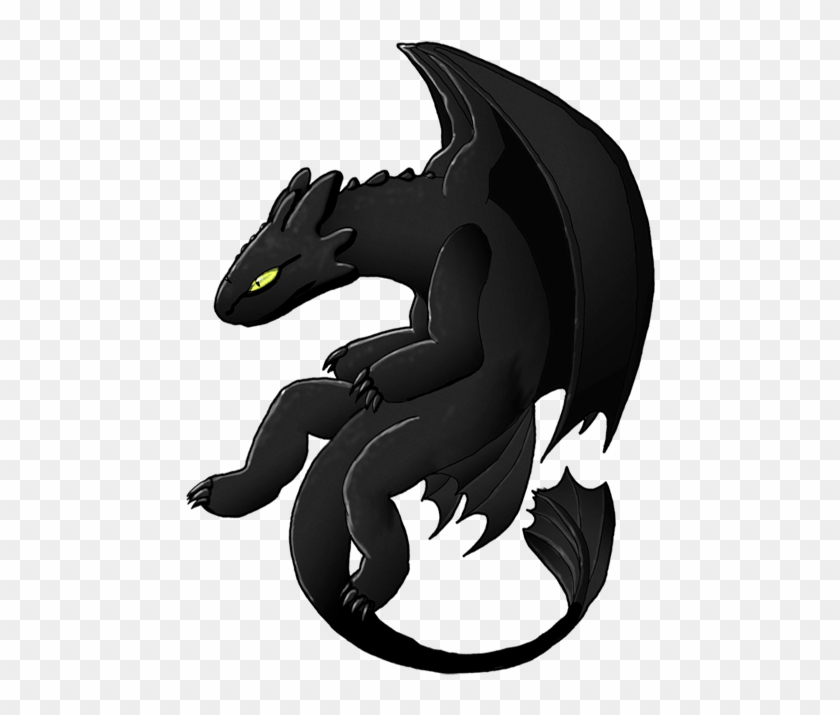 Dragon Imagen Sin Fondo - Free Transparent PNG Clipart Images Download