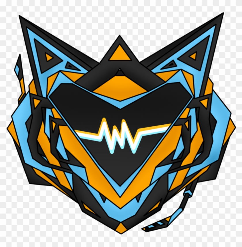 Warframe Computer Icons Logo Symbol Clan - Warframe #1202478