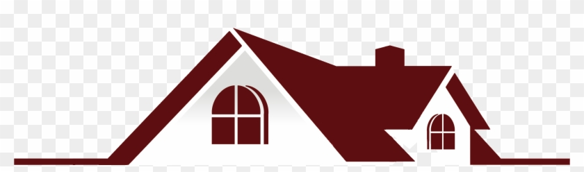 house logo png