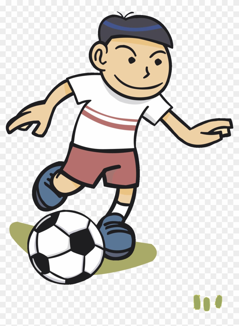 Fifa World Cup Football - Football - Free Transparent PNG Clipart ...