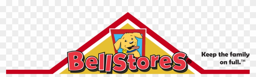 Bellstores - Bellstores #1204708