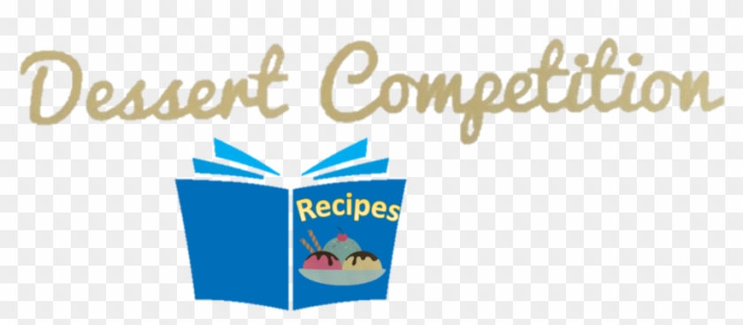 Recipe Clip Art #1204904