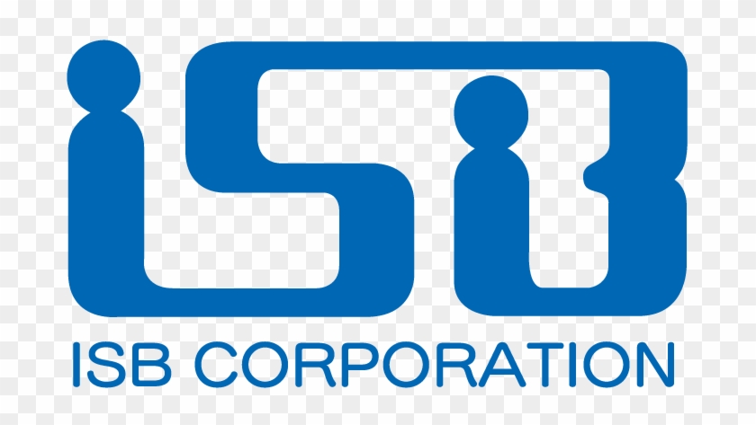 Local Distributor Partner Tier - Isb #1205147