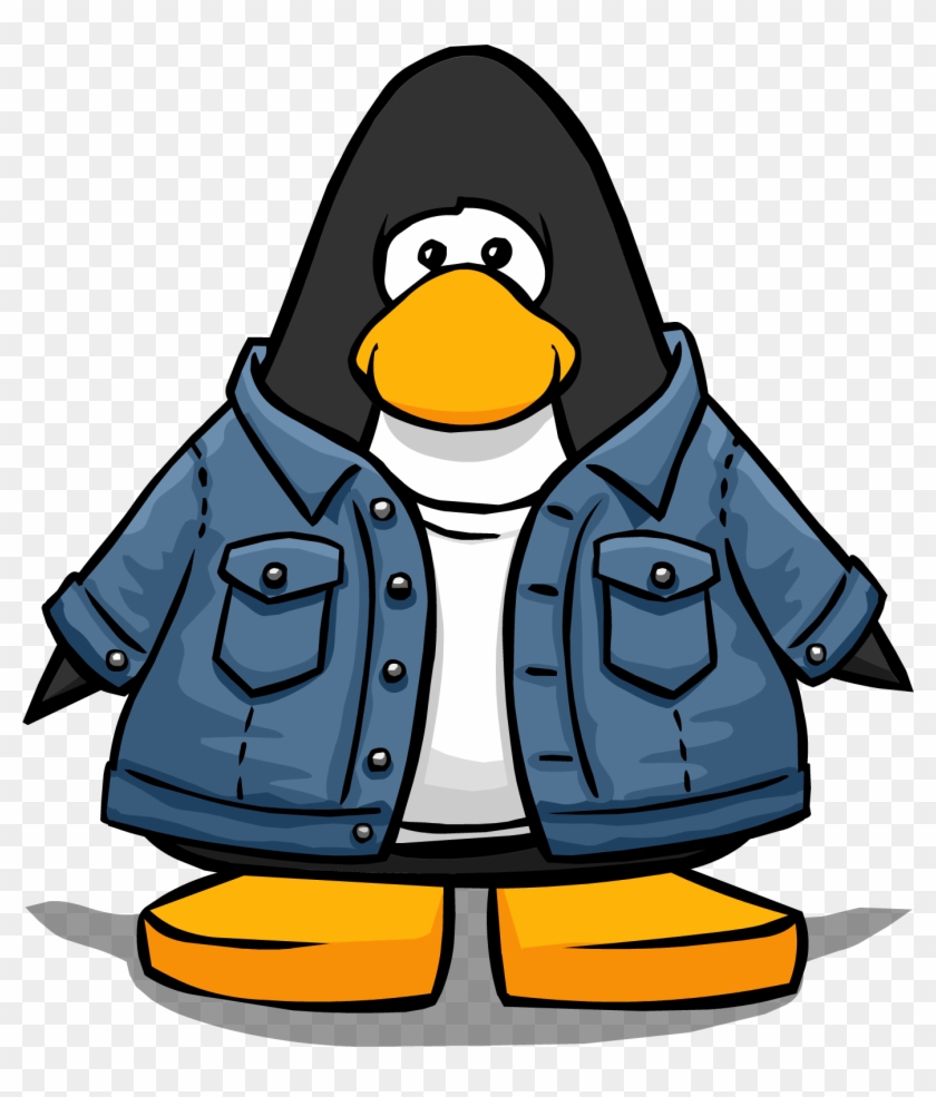 Thumbnail For Version As Of - Club Penguin Bling Bling Necklace - Free  Transparent PNG Clipart Images Download