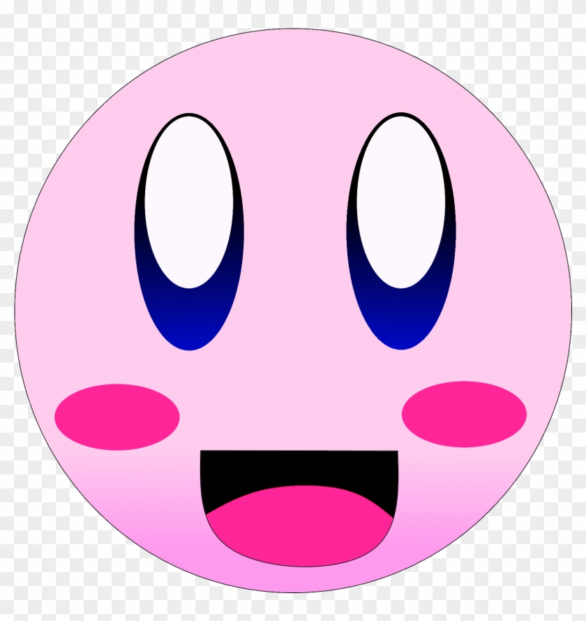 Kirby Battle Royale - Wikipedia