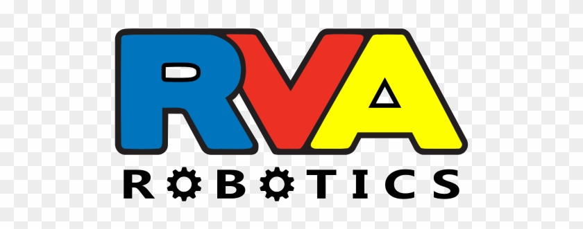 Robotics #1206228