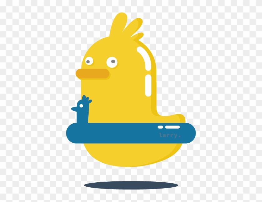 Lighthouse Labs Bootcamp Students Now Eligible For - Rubber Duck Debugging #1206276