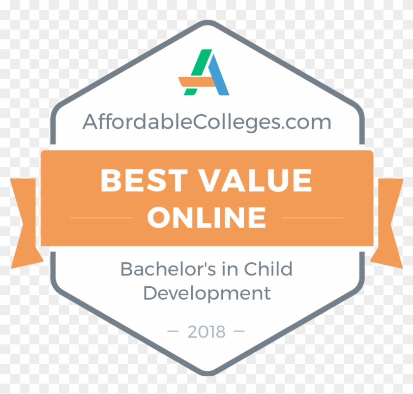 Affordable Online Child Development Degrees - Master's Degree #1206386