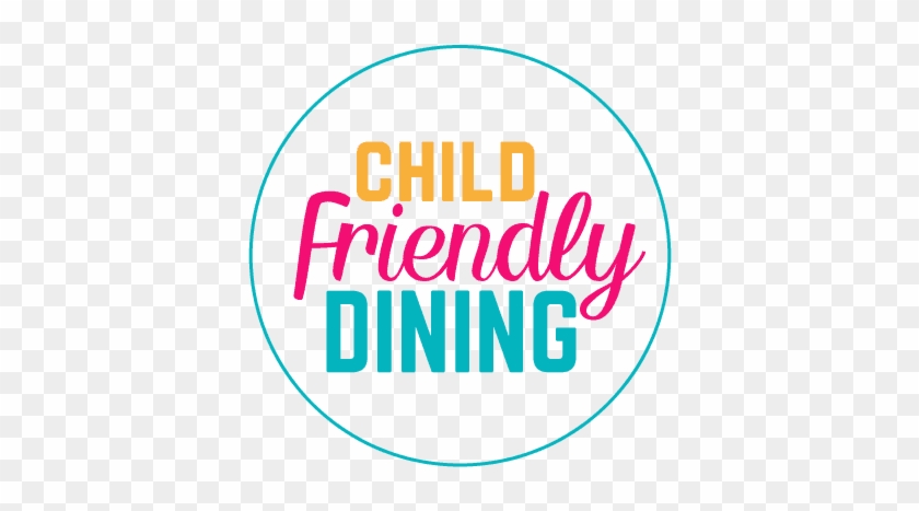 Child Friendly - Child Friendly #1206501