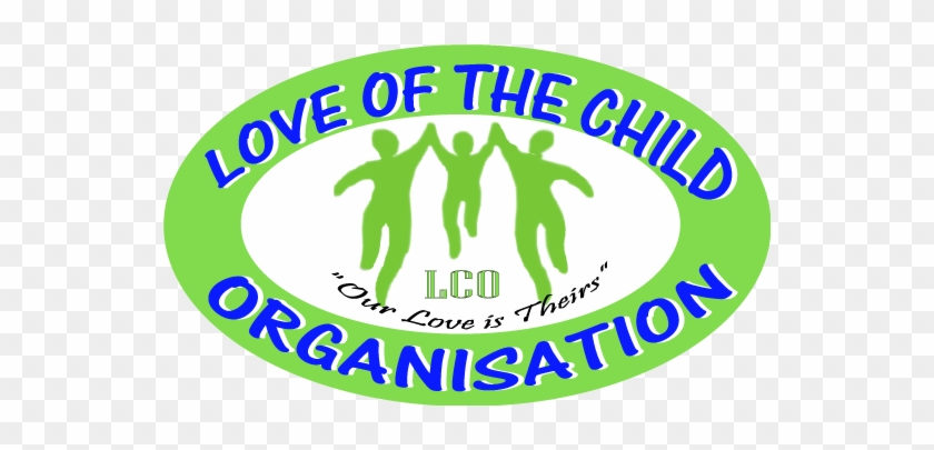 Love Of The Child Organisation - Child #1206531