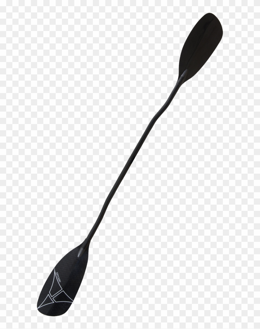 Canoe Paddle Png Transparent Images - Kayak Paddle Clipart #1207192