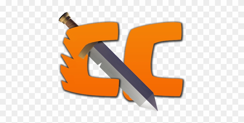 My Clash Of Clans Stream - Graphic Design - Free Transparent PNG ...