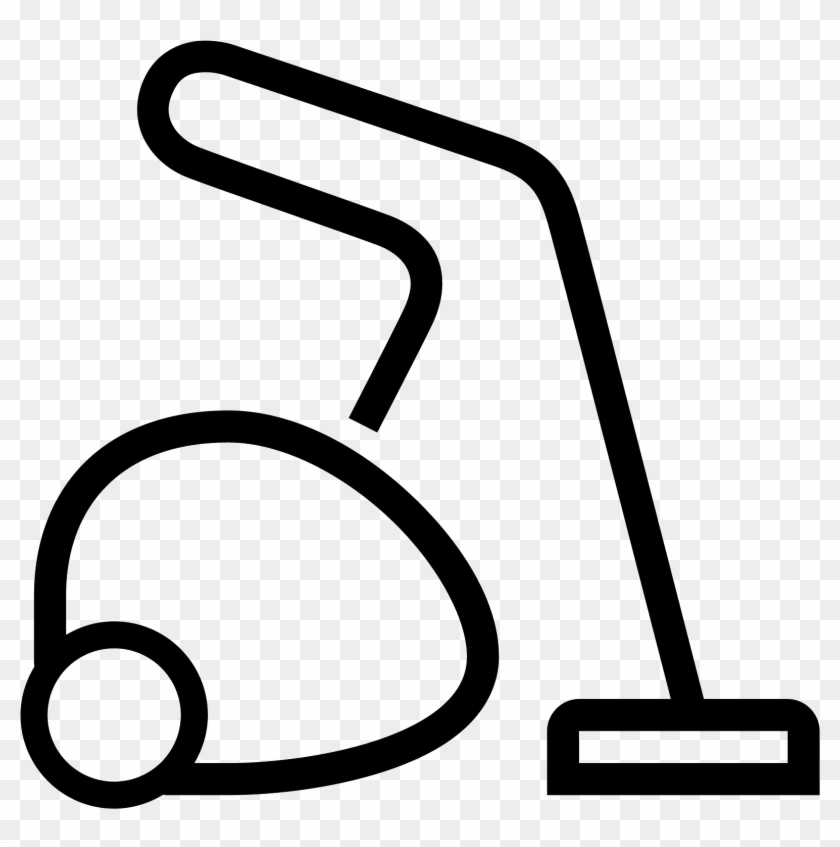 Vacuum Cleaner Png Image - Vacuum Cleaner #1208183