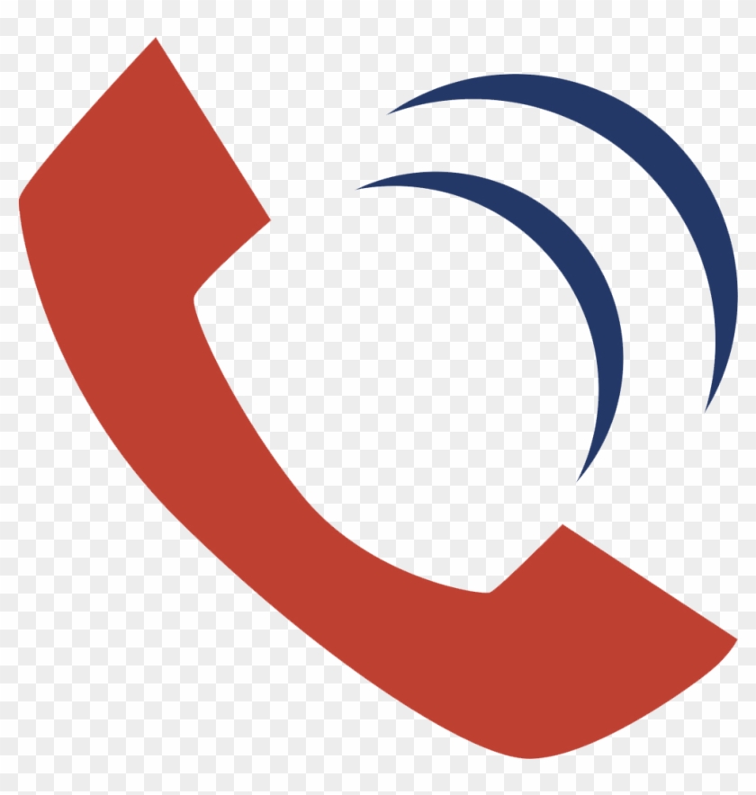 Telefon Icon Telephone Free Transparent Png Clipart Images Download