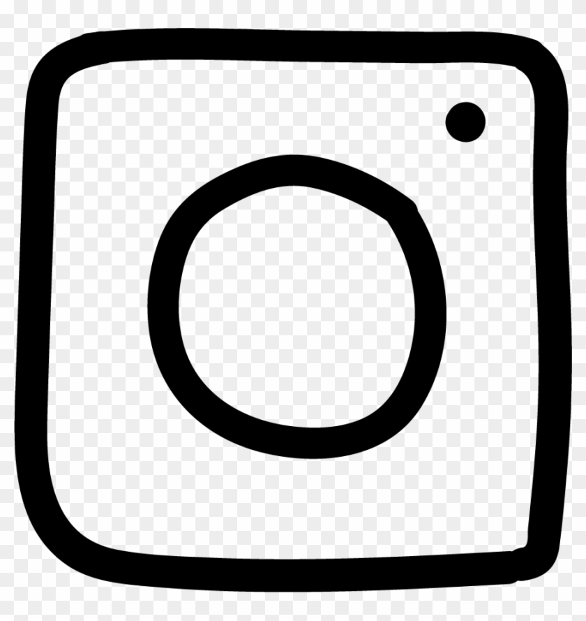 Download Poster Art Instagram Logo Vector Svg Free Transparent Png Clipart Images Download SVG, PNG, EPS, DXF File