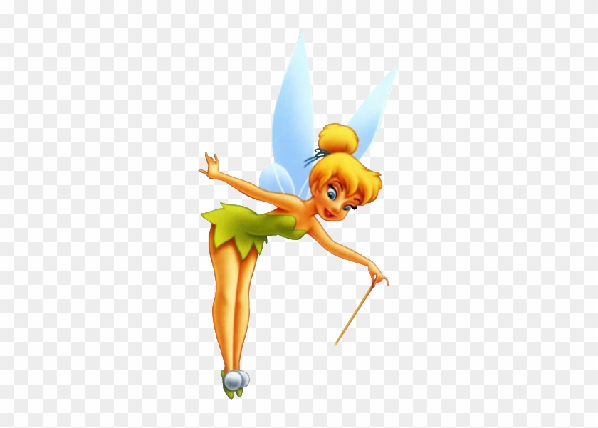 Png Transparent Tinkerbell - Tinkerbell Png - Full Size PNG Clipart ...