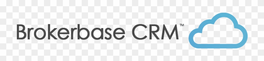 Brokerbase Brokerage Crm - Customer Relationship Management #1209043