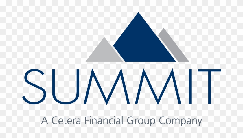 Summit Brokerage Services Receive A Top Ranking In - Summit Brokerage #1209134